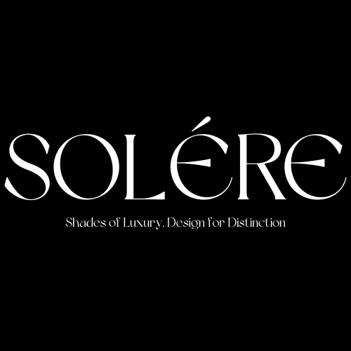 SOLÉRE